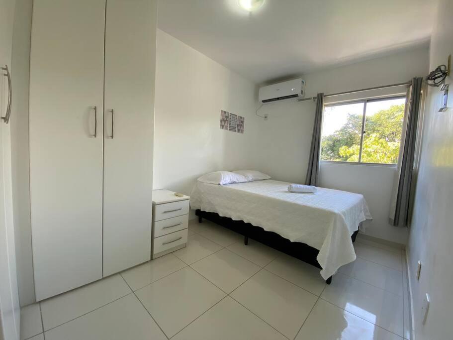 Apartamento 208 - Antares - Maceio Екстер'єр фото